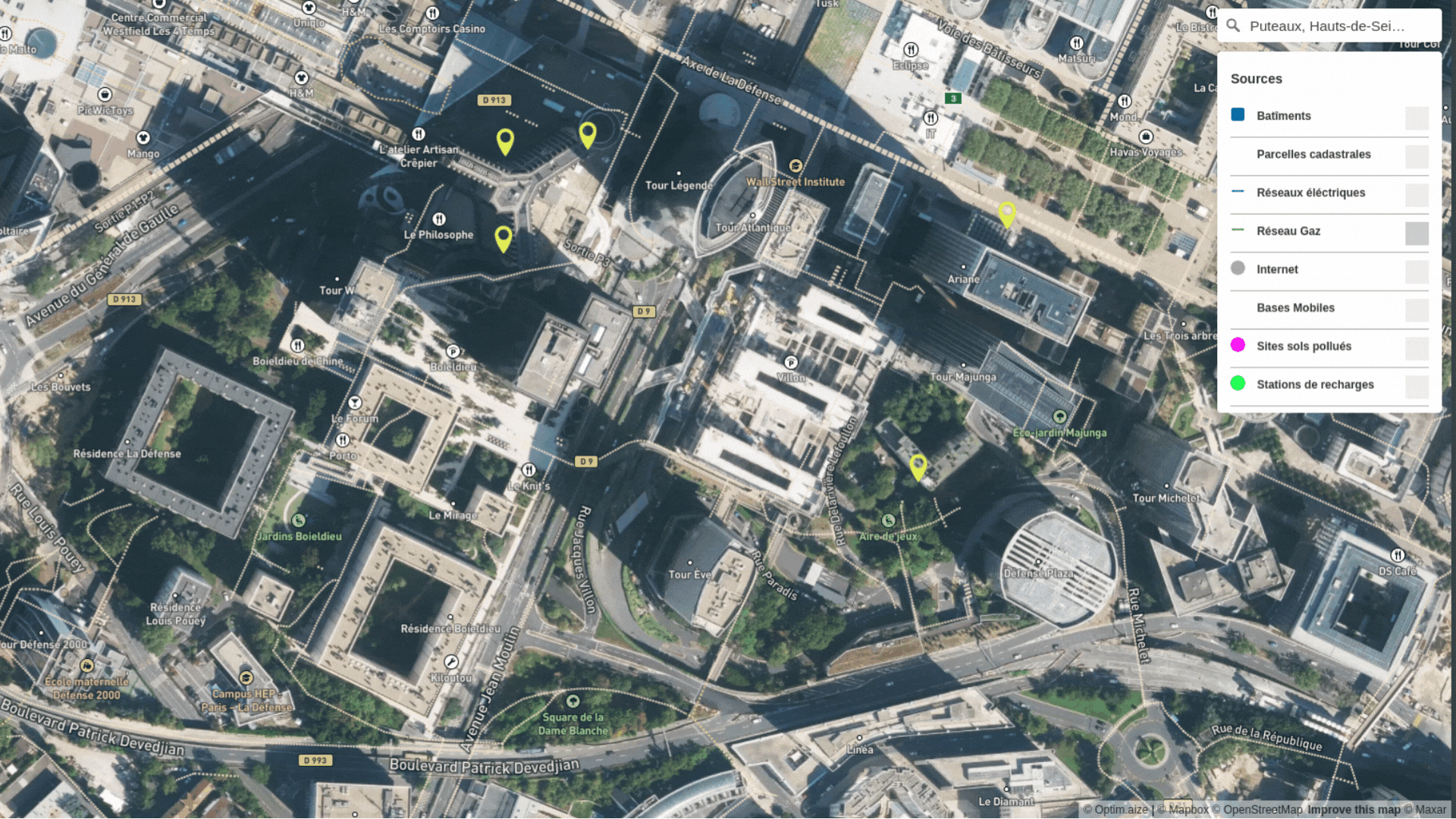 Illustration image Image