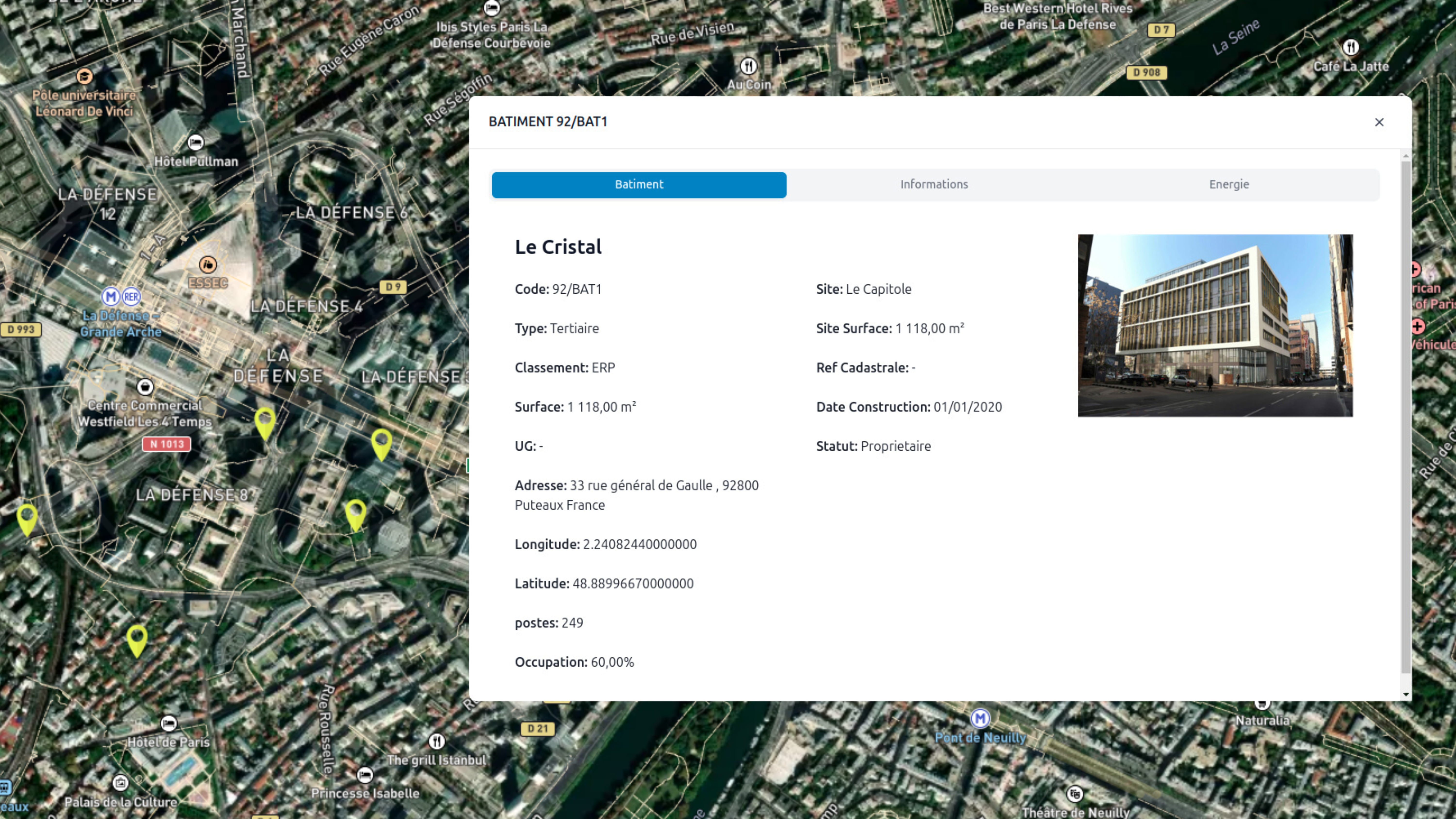 Illustration image Image